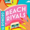 BEACH RIVALS