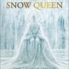 THE SNOW QUEEN GIFT EDITION OCTOBER 2024 HC