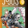 JOJOS BIZARRE ADV PART 5:8 HA