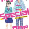 MY SPECIAL ONE, VOL. 1 PA