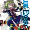 BLUE EXORCIST, VOL. 29 PA