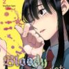 BLOODY SWEEET GN VOL 02 (C: 0-1-2)