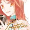 IMITATION GN VOL 01 (C: 0-1-2)