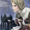 ELDEN RING ROAD TO ERDTREE GN VOL 03 (C: 0-1-2)