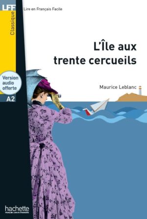 LFF CLASSIQUES: LÎLE AUX TRENTE CERCUEILS A2