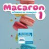 MACARON 1 MANUEL NUMERIQUE ELEVE