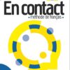 EN CONTACT A1-A2 METHODE