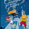 LA COMPAGNIE DES GRIFFES
