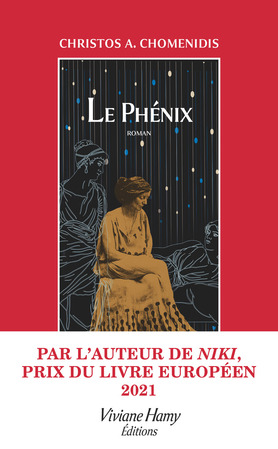 LE PHÉNIX