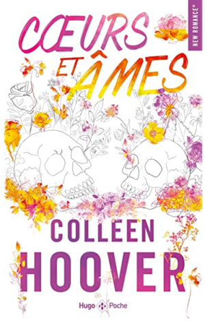 COEURS ET ÂMES - POCHE