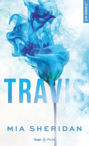 TRAVIS