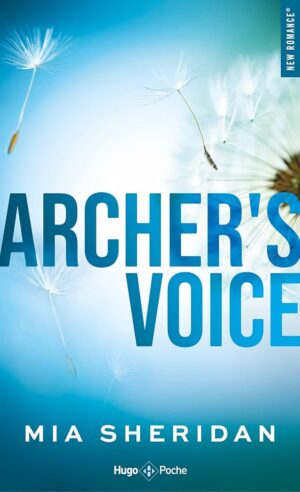 ARCHERS VOICE - EN FRANÇAIS
