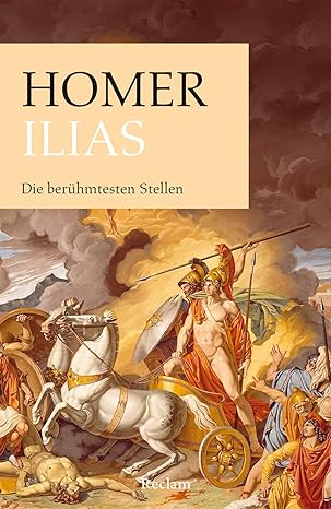 ILIAS
