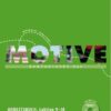 MOTIVE A2 ARBEITSBUCH (MIT AUDIOS ON LINE)