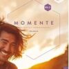 MOMENTE B1.2 KURSBUCH (PLUS INTERAKTIVE VERSION)