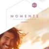 MOMENTE B1.2 ARBEITSBUCH (PLUS INTERAKTIVE VERSION)