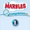 MARBLES 1 COMPANION