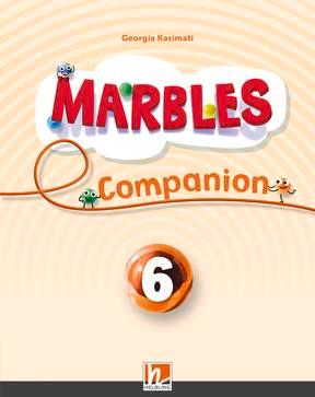MARBLES 6 COMPANION