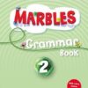 MARBLES 2 GRAMMAR