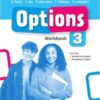 OPTIONS 3 WB (+ E-ZONE)