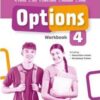 OPTIONS 4 WB (+ E-ZONE)