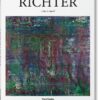 TASCHEN BASIC ART SERIES : RICHTER HC