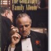 TASCHEN 40TH EDITION : SCHAPIRO, GODFATHER 40TH ED.