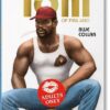 THE LITTLE BOOK OF TOM. BLUE COLLAR