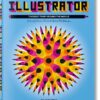 TASCHEN BIBLIOTHECA UNIVERSALIS : THE ILLUSTRATOR