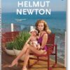 HELMUT NEWTON HC