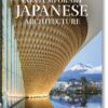 TASCHEN 40TH EDITION : CONTEMPORARY JAPANESE ARCHITECTURE. 40TH ED.