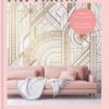 PATTERNS : PATTERNED HOME INSPIRATION HC