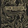 TIM BENGEL HC
