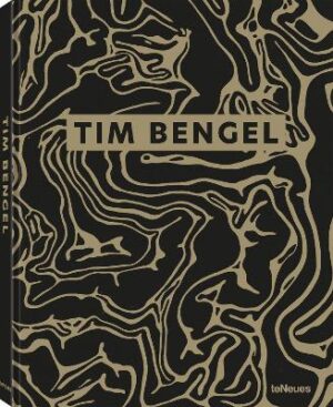 TIM BENGEL HC