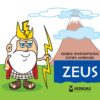 ZEUS
