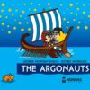 THE ARGONAUTS