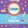 ΕΤΟΙΜΟΙ ΓΙΑ ΤΟ ΔΗΜΟΤΙΚΟ. ΓΛΩΣΣΑ