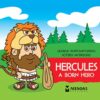 HERCULES A BORN HERO