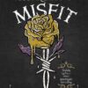 MISFIT