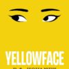 YELLOWFACE