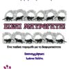 ΕΙΣΑΙ ΜΑΥΡΟΓΑΤΑ! ΕΝΑ ΠΑΙΔΙΚΟ ΠΑΡΑΜΥΘΙ ΓΙΑ ΤΗ ΔΙΑΦΟΡΕΤΙΚΟΤΗΤΑ