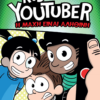 KID YOUTUBER 3: Η ΜΑΧΗ ΕΙΝΑΙ ΑΛΗΘΙΝΗ