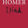 ILIAD