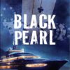 BLACK PEARL