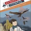 ΟΙ ΚΑΤΑΣΚΟΠΟΙ ΤΗΣ ΓΕΩΓΡΑΦΙΑΣ 6: ΤΟ ΜΕΣΑΙΩΝΙΚΟ ΚΑΣΤΡΟ ΚΑΙ ΟΙ ΓΙΓΑΝΤΕΣ ΤΟΥ ΟΥΡΑΝΟΥ