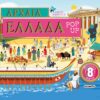 ΑΡΧΑΙΑ ΕΛΛΑΔΑ POP-UP