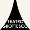 TEATRO GROTTESCO