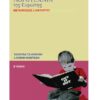 ΕΙΣΑΓΩΓΗ ΣΤΗΝ ΠΑΙΔΙΚΗ ΚΑΙ ΕΦΗΒΙΚΗ ΛΟΓΟΤΕΧΝΙΑ ΤΗΣ ΕΥΡΩΠΗΣ. Β΄ ΤΟΜΟΣ ΜΕΤΑΦΡΑΣΕΙΣ ΚΑΙ ΔΙΑΣΚΕΥΕΣ