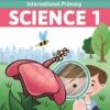 SCIENCE FOR KIDS A SB