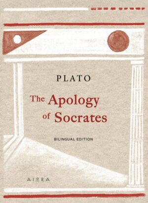 THE APOLOGY OF SOCRATES